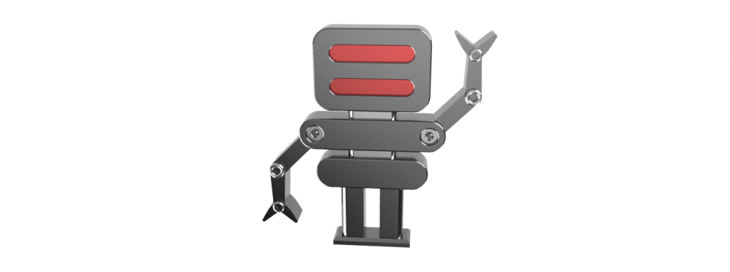 Hagen automation industrial robot engineering lubricant consultancy robot logo 